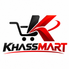 Khassmart - Home
