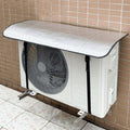 Air Conditioner Covers for Outside Units