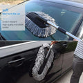 Microfiber Car Cleaning Duster